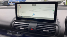 Hyundai INSTER 85kW 02 49kWh 5dr Auto Electric Hatchback